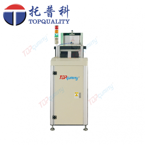 SMT冷卻式緩存機OK/NG緩存機，NGok冷卻式存板機,